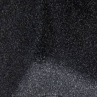 Гранітні мийки