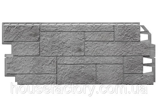Фасадні Панелі Vox Solid SandStone