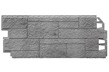 Фасадні Панелі Vox Solid SandStone