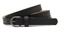 Універсальний жіночий ремінь