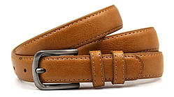 Універсальний жіночий пояс для штанів