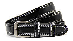 Універсальний пояс для дівчат якісний