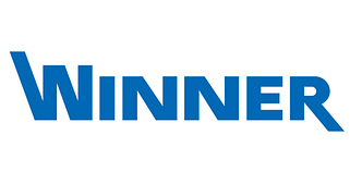 Футзальні м'ячі Winner