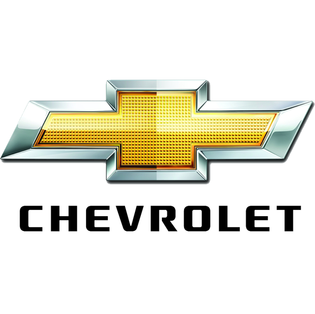 Органайзер Chevrolet