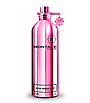 Montale Aoud Amber Rose edp 100ml, Франція, фото 2
