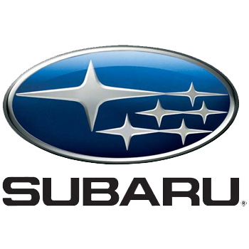 Органайзер Subaru