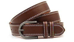 Жіночий ремінь для джинсів