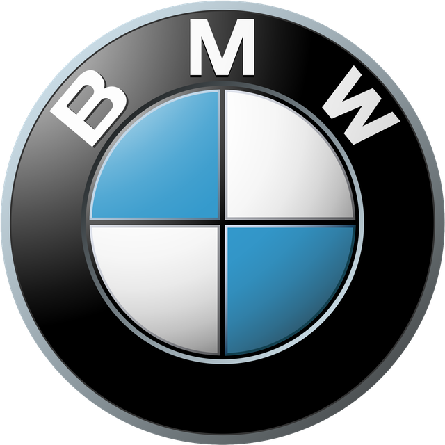 Органайзер BMW