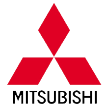 Органайзер Mitsubishi