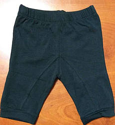 Штанці ясельні для дівчинки, Paty Kids