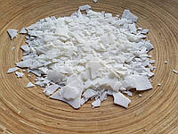 Воск соевый (Китай) 1,0 кг