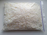 Віск соєвий (США) 1,0 кг, фото 3