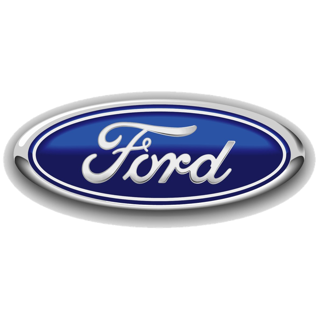 Органайзер Ford