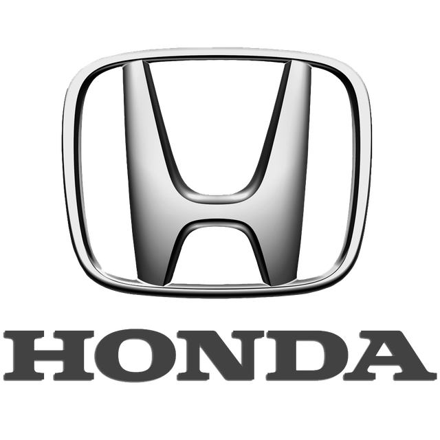 Органайзер Honda