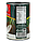 Кокосові вершки Oriental chef 22% 400г (Таїланд) Oriental Chef, фото 3
