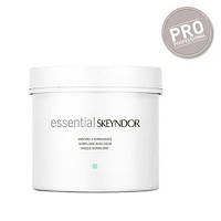 Себорегулювальна крем-маска з екстрактом гамамелісу Skeyndor ESSENTIAL Normalizing mask