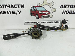 Підруйовий перемикач OPEL REKORD E (1977-1982) ОЕ: 90055664