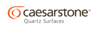 Кварцит Caesarstone (Ізраїль), 20мм
