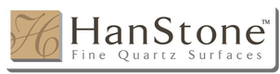 Кварцит HanStone (Південна Корея), 20мм