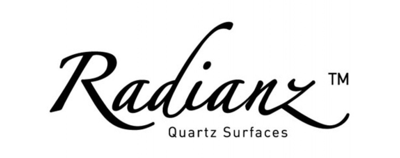 Кварцит Samsung Radianz (Lotte), 20мм