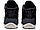 Борцовки взуття для боротьби ASICS MATFLEX 6 1081A021-002 ( Розмір 40.5), фото 5