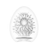 Мастурбатор яйце Tenga Egg Shiny Pride Edition 777Store.com.ua, фото 2
