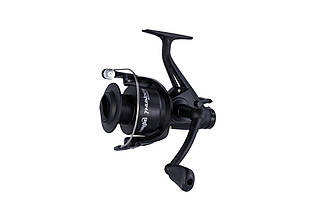 Котушка Kamasaki Thunder Baitrunner 6000 2BB 5.2:1 (20119600)
