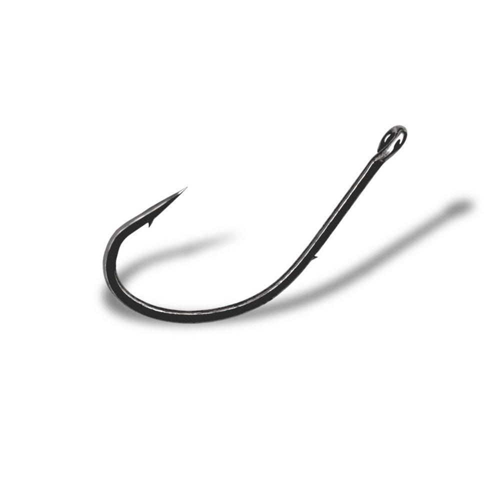 Гачки Gurza MARUSEIGO K-1014 №6