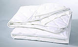 Наматрацник стьобаний 120*200 Defender Light ТМ Family Sleep, фото 2