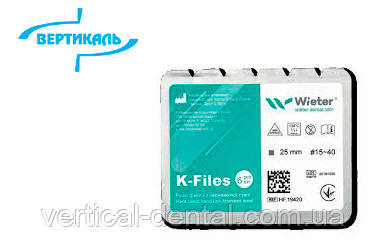 K-Files, фото 1