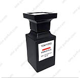 Tom Ford Fucking Fabulous (Том Форд Факінг Фабулос), 50 мл, фото 2