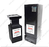 Tom Ford Fucking Fabulous (Том Форд Факінг Фабулос), 50 мл, фото 5