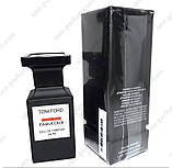 Tom Ford Fucking Fabulous (Том Форд Факінг Фабулос), 50 мл, фото 3