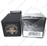 Tom Ford Fucking Fabulous (Том Форд Факінг Фабулос), 50 мл, фото 4