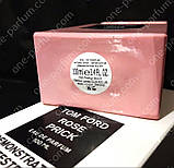 Tom Ford Rose Prick (Том Форд Розі Прік) парфумована вода тестер, 100 мл, фото 4