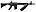 Гвинтівка пневматична Crosman M4-177, фото 3