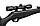 Гвинтівка пневматична Crosman Shockwave (CSNP7SX), фото 4