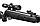 Винтовка пневматическая Crosman Remington Expres Hunter (REHNP27SX), фото 6
