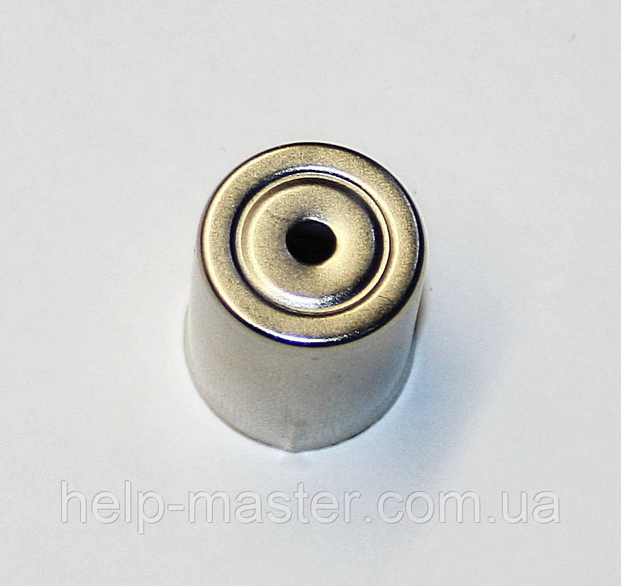 Металлический колпачок на магнетрон для микроволновки LG: продажа, цена ...