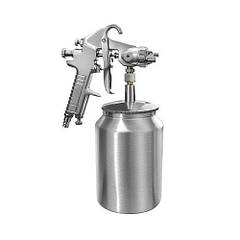 Пневмокраскораспылитель Stark ASG-5018 300100501