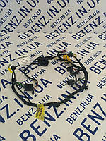 Електропровід передніх правих дверей Mercedes W212, S212 A2125400432, A2125400532