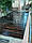 Палусна дошка для Терраси Покриття оливою в Колір, фото 4