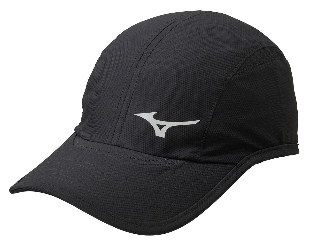 Бейсболка для спорту Mizuno DryLite Cap J2GW0031-09