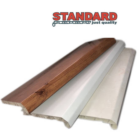 Підвіконня Danke Standard (ALIANT)