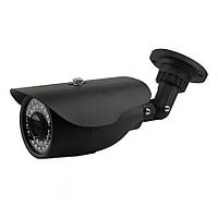 AHD вулична камера Sparta SWA10R30