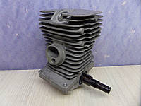 Запчастини Winzor для бензопил S 180