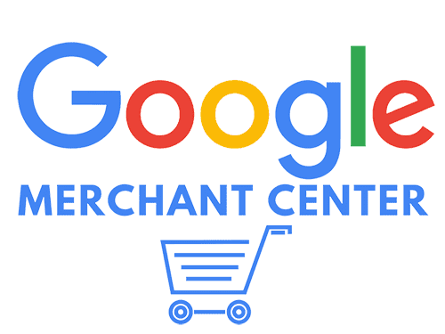 Налагодження реклами в Google Merchant Center Shopping