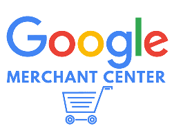 Налагодження реклами в Google Merchant Center Shopping