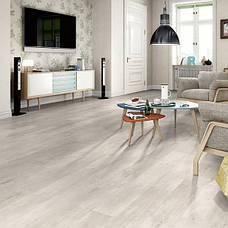 Classic 32 клас, 8мм товщина з фаскою