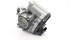 Клапан рециркуляції відпрацьованих газів на Рено Трафік 2006-> 2,0 dCi —> VDO - A2C59516597